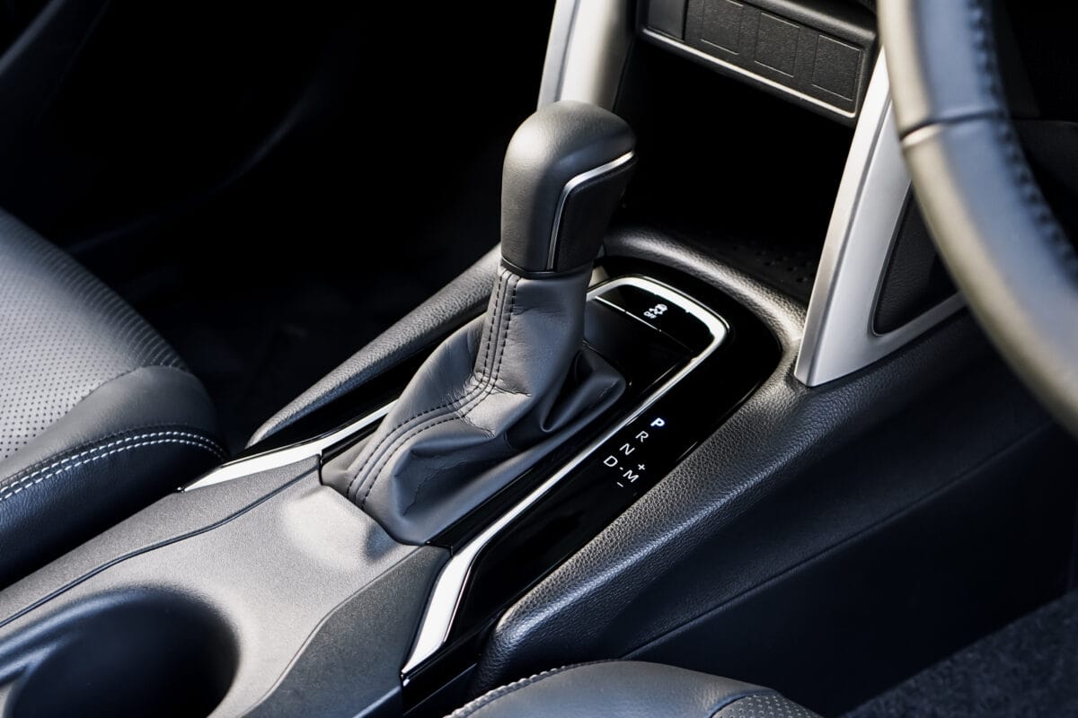 City Tire Tire Pros, Essential Transmission Tips transmission tips