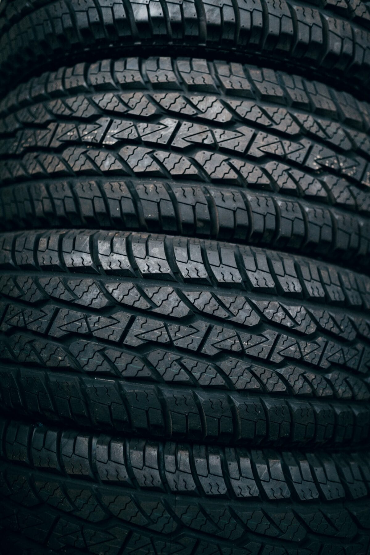 Best Tire Shop in Ohio Car Truck Tires for Sale at Our Tire Store