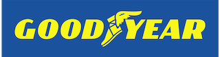 get up to $100 back* from goodyear or up to $250 when you use your goodyear credit card offer